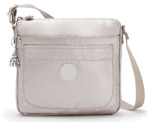 Basic plus ewo on sale kipling