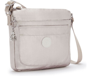 Cheap hot sale kipling bags