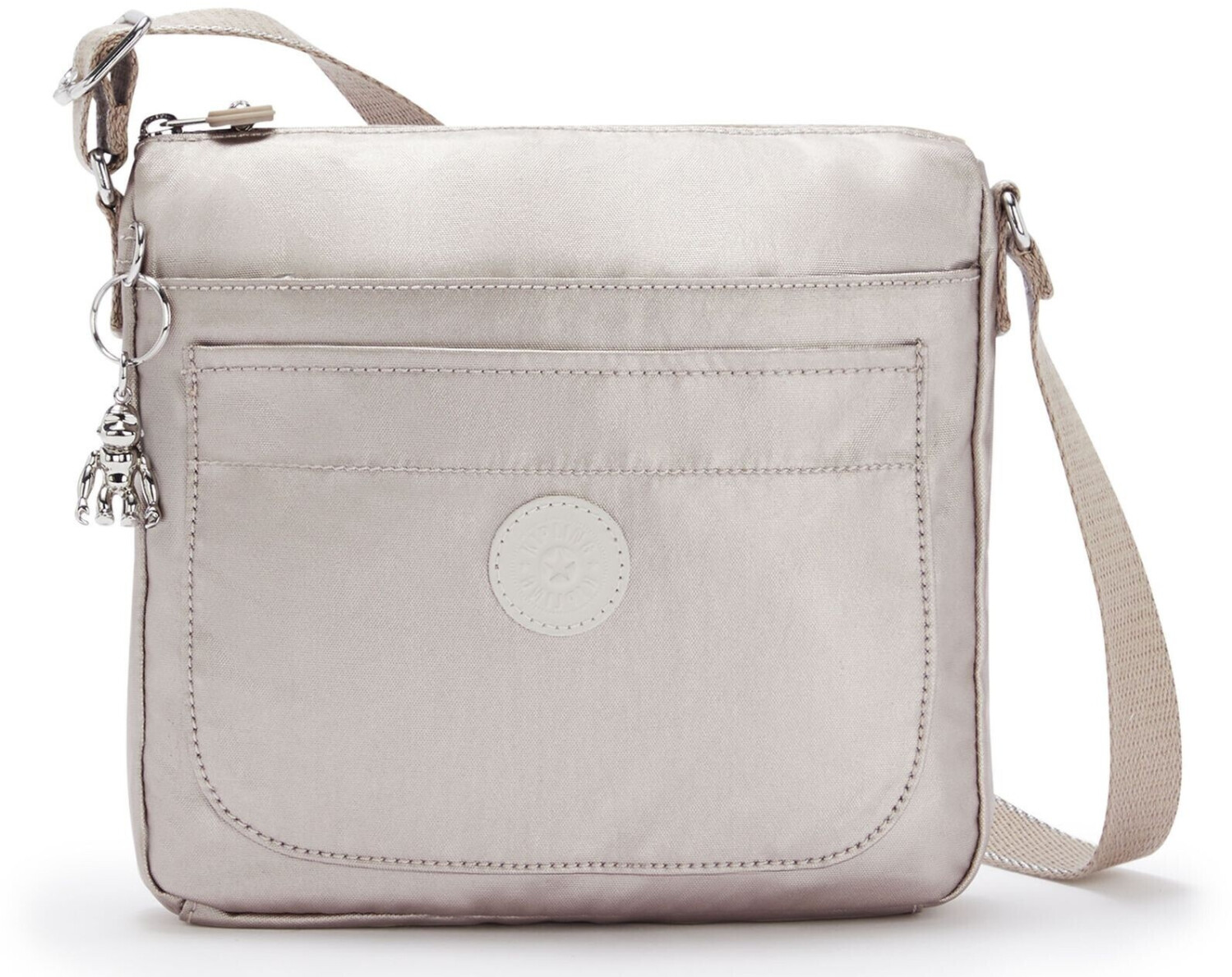 Kipling sebastian sale