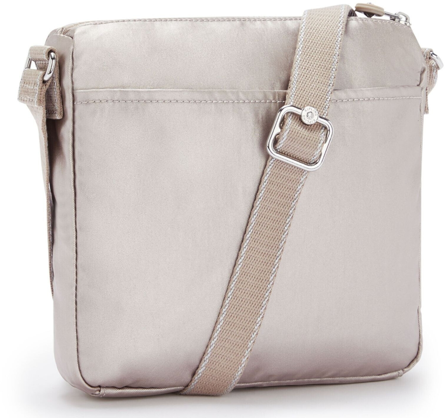 Kipling basic plus best sale