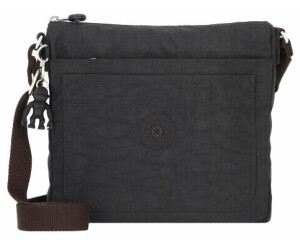 Kipling sebastian online black