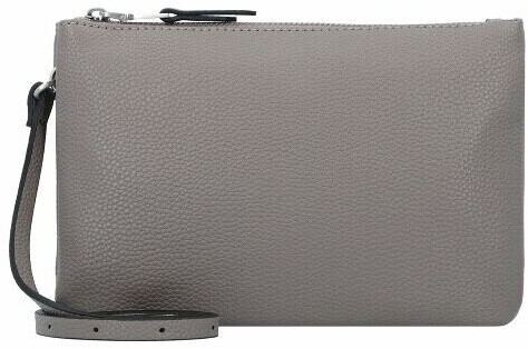 Esprit (093EA1O302-240) taupe