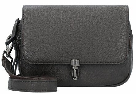 FREDsBRUDER Lanbe (227-3379a-245) ash brown