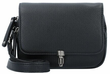 FREDsBRUDER Lanbe (227-3379a-01) black