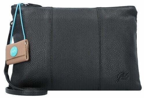 GabsBags Beyonce (G000040T2_X2428_C0001) nero