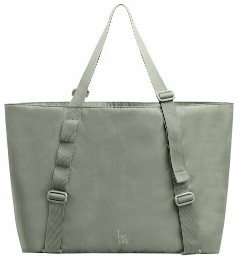 GOT BAG Tote Bag Shopper (BA0131MO-605) bass