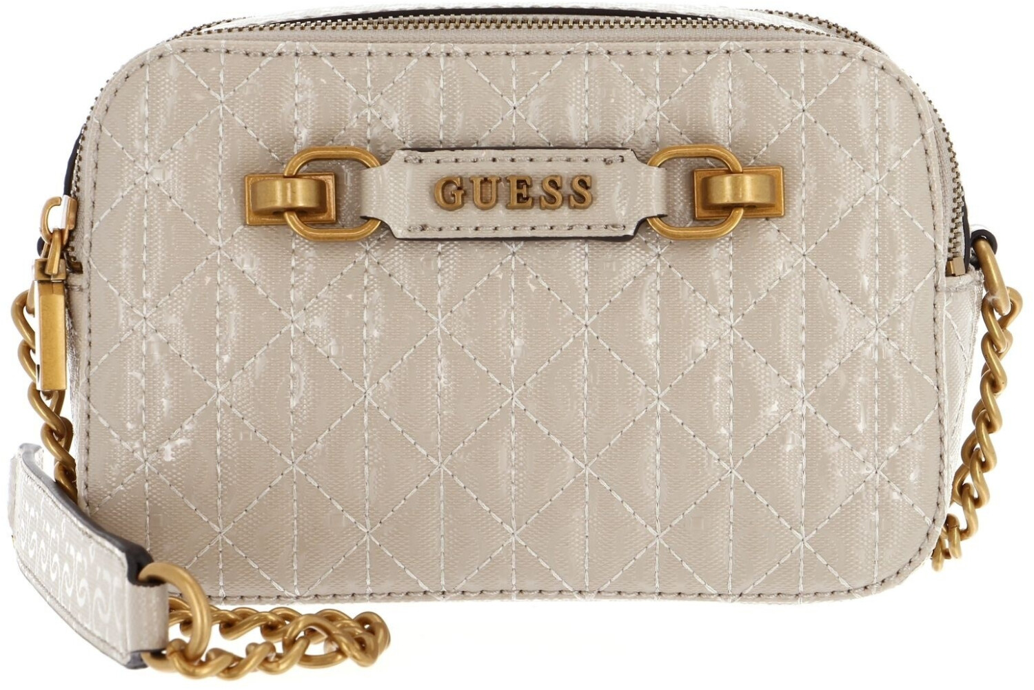 Guess Aveta (HWGB89-87140-STO) stone