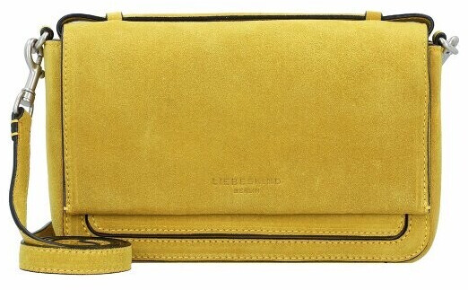 Liebeskind mini bag sale