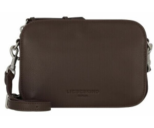 Liebeskind Luka 2133279 8845 dark choco nips ab 106 10