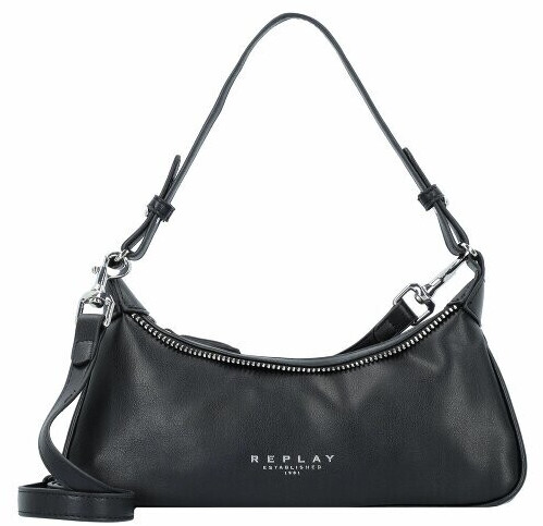 Tommy Hilfiger: Bolso Tote IM LATAM Mujer | El Palacio De Hierro