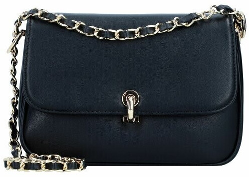 Seidenfelt Bryne (1040-499-01g) black-gold