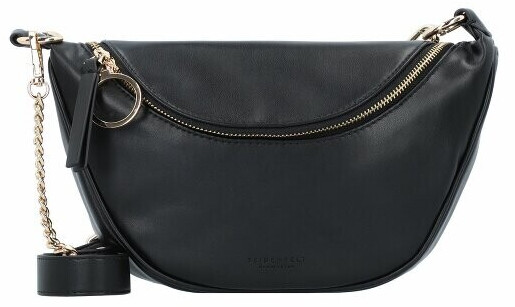 Seidenfelt Skien (1025-12-01g) black-gold