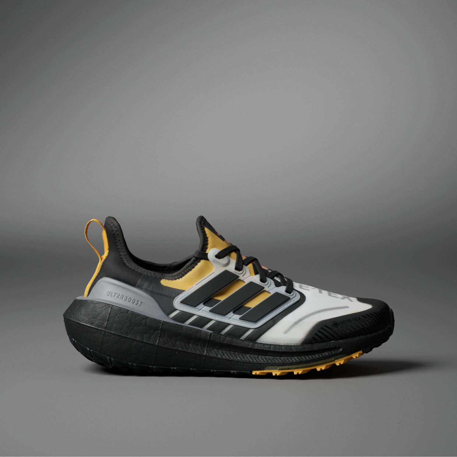 Adidas ultra boost falabella xcaret new arrivals