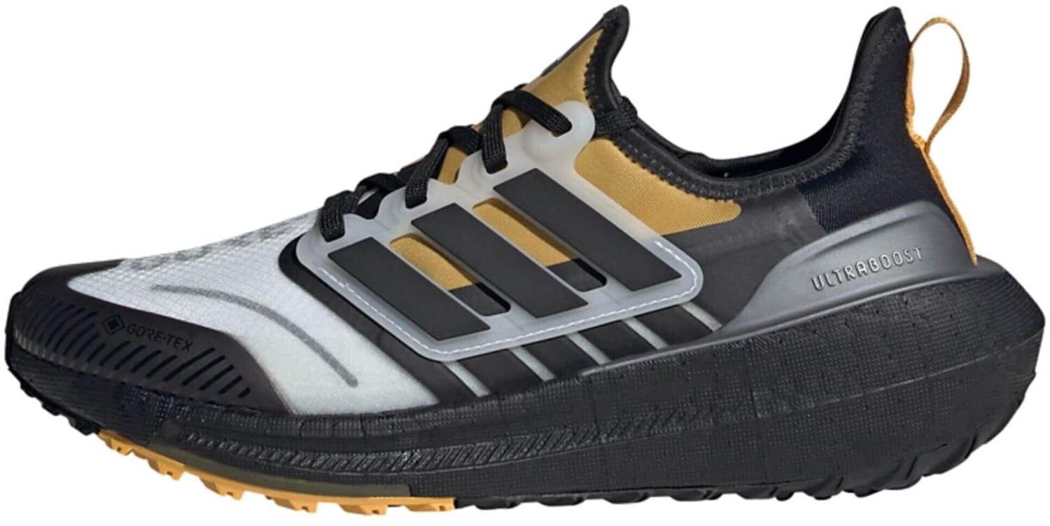 Adidas ultra boost gore tex feminino cheap