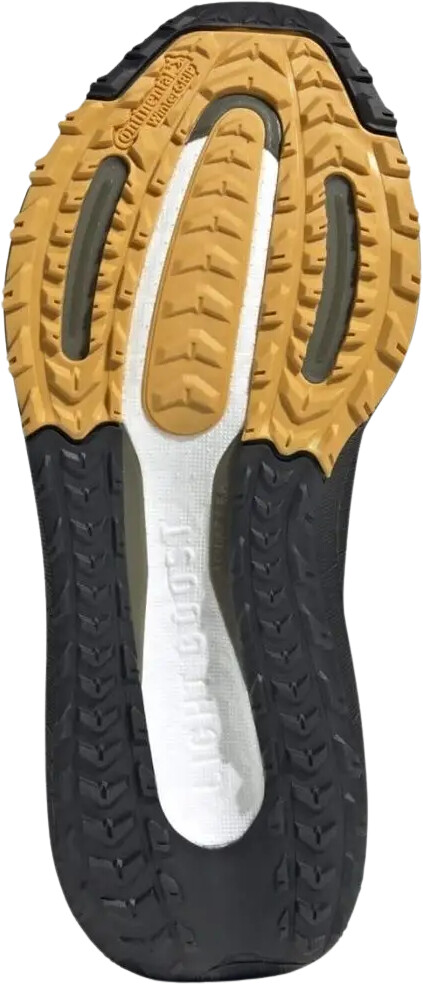 Adidas ultra boost imprägnieren clearance