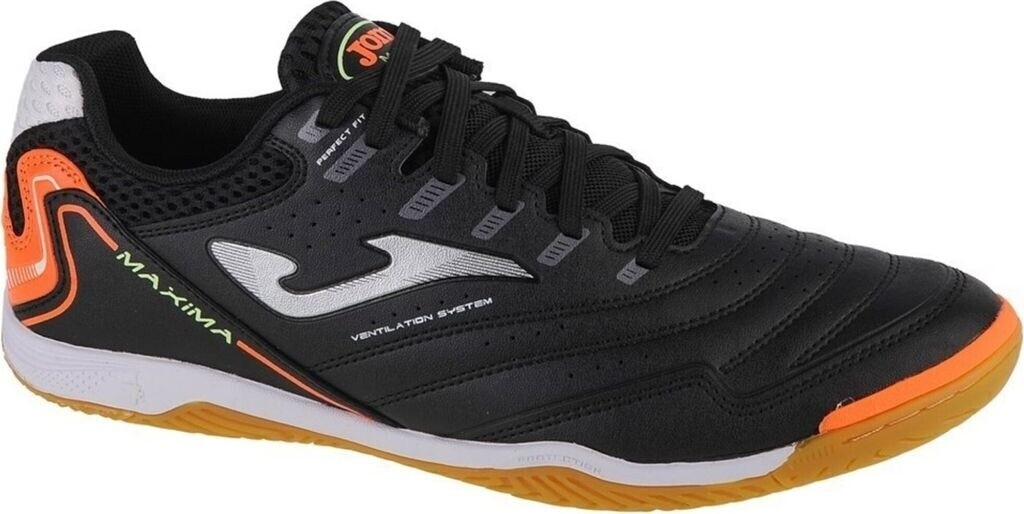 Joma Maxima 23 IC