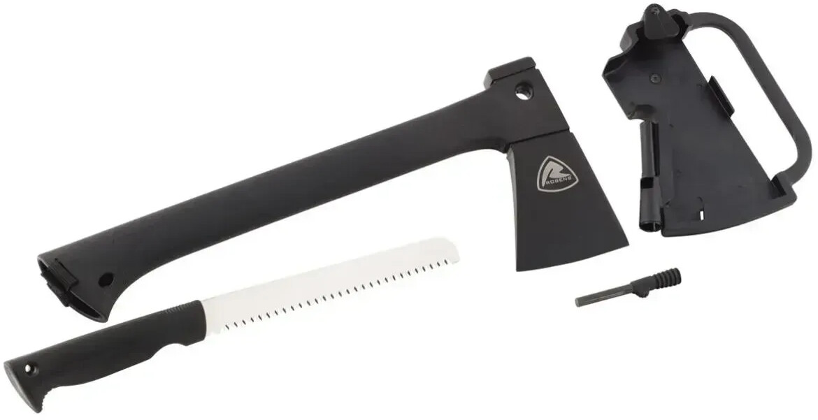 Robens 690133