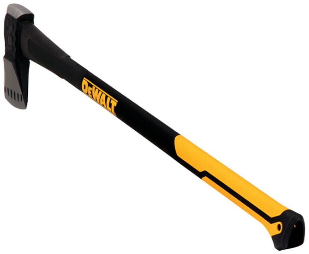DeWalt DWHT56033-0