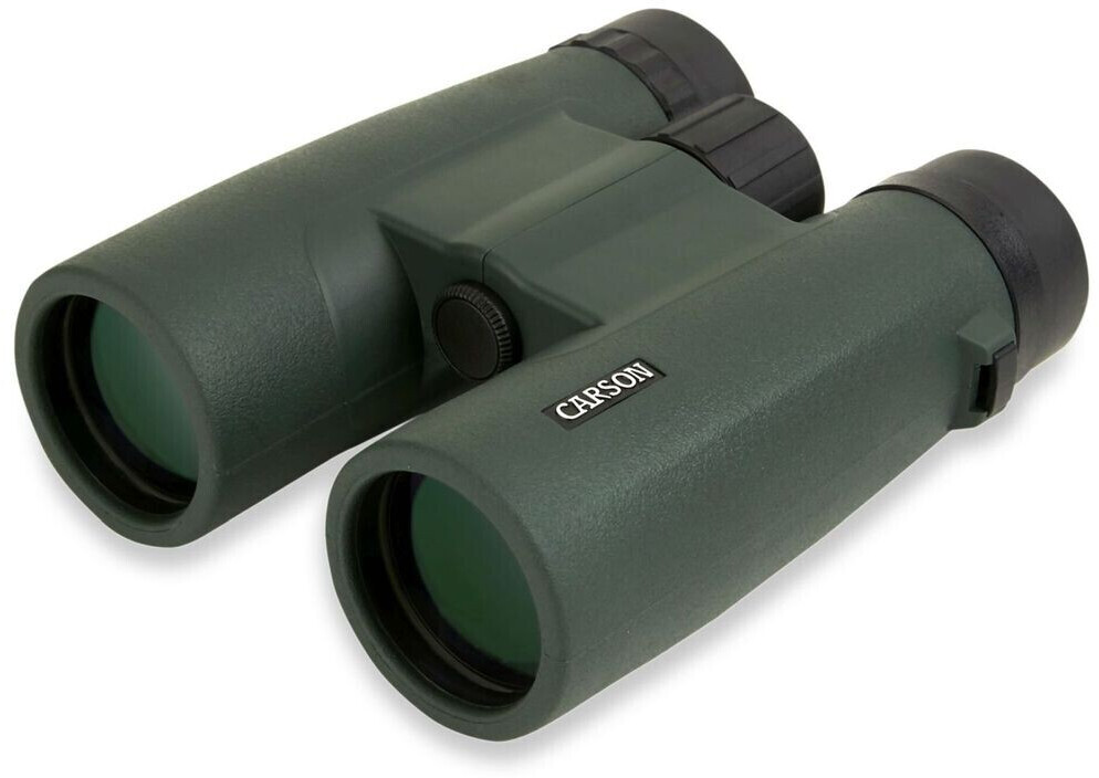 Carson Optical 10x42 JR-042