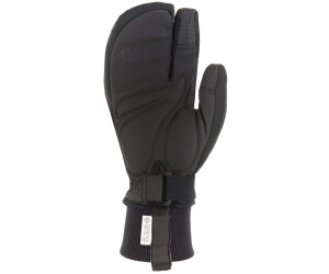 Roeckl Sports Guanti Invernale - Kasa - navy blue 0590