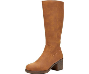 Long leg boots discount