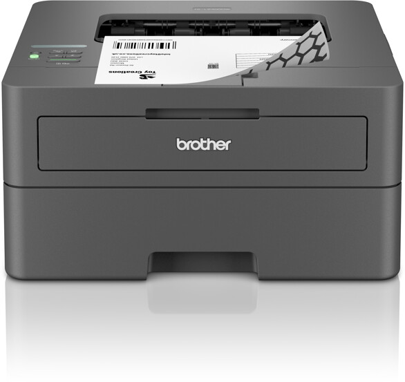 Brother HL-L2400DW