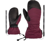 Ziener Kilati ASR AW Mitten Lady Glove ab 53,95 € | Preisvergleich bei