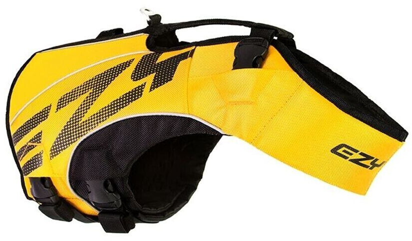 EzyDog DFD X2 Boost (VDFDLY)