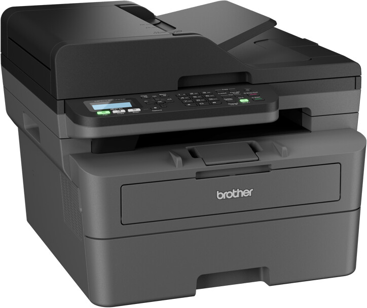 Brother Multifonction laser Brother MFC-L3770CDW - prix pas cher