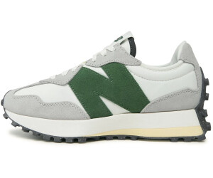 88v7 new balance womens shop