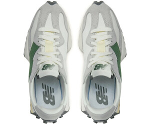 88v7 new discount balance womens
