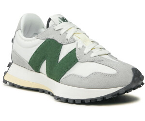 88v7 new clearance balance womens