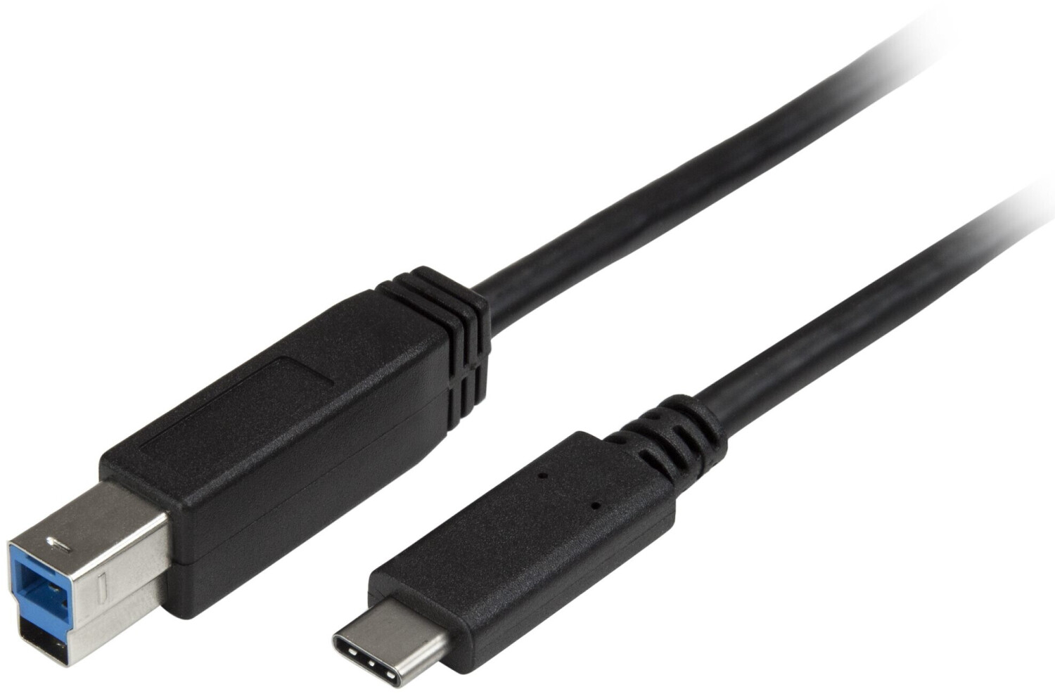 StarTech USB315CB2M