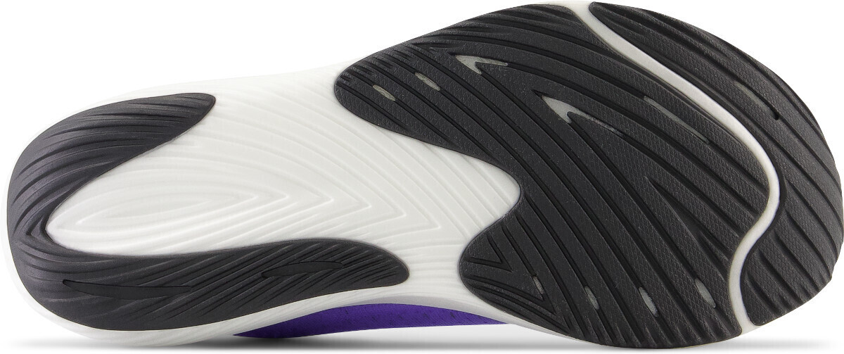New balance hotsell fuelcell rebel letra