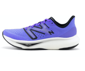 New balance 126 v9 sales