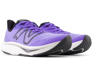New balance best sale 126 v3