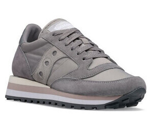 Saucony shadow 3000 womens grey clearance