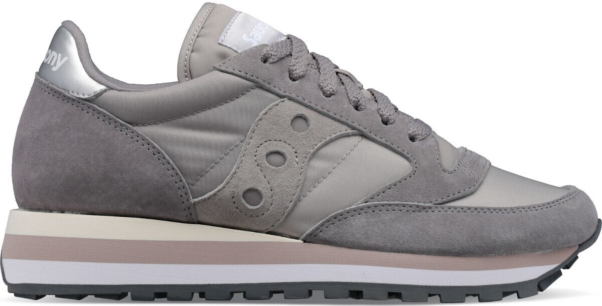 Saucony virrata 3 donna grigio sale
