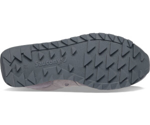Saucony Jazz Triple Women grey light grey ab 63 70 Preisvergleich bei idealo