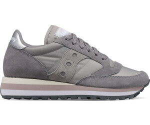 Saucony jazz 4000 femme soldes cheap