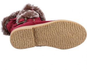 Hush puppies top ugg boots
