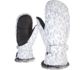 Ziener KEM Mitten Lady Glove ab 11,95 € | Preisvergleich bei