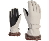 Ziener KIM Women Glove (801117) Preisvergleich | ab € bei 11,95