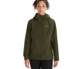 Marmot gore tex coat hot sale
