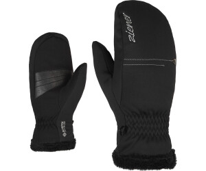 ab Touch € Preisvergleich INF GTX black Lady Multisport Idinia Glove | bei Ziener Mitten 24,15