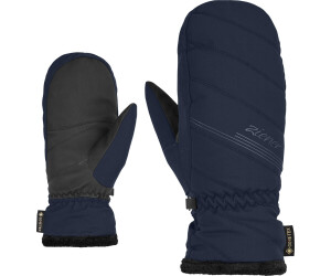 Lady Ziener GTX Glove 37,62 ab hale bei navy € Preisvergleich | Kasiana