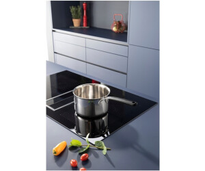 Poele Sauteuse Lagostina Poele Inox Esperta Triply 20 Cm 012909040120 8002531993655