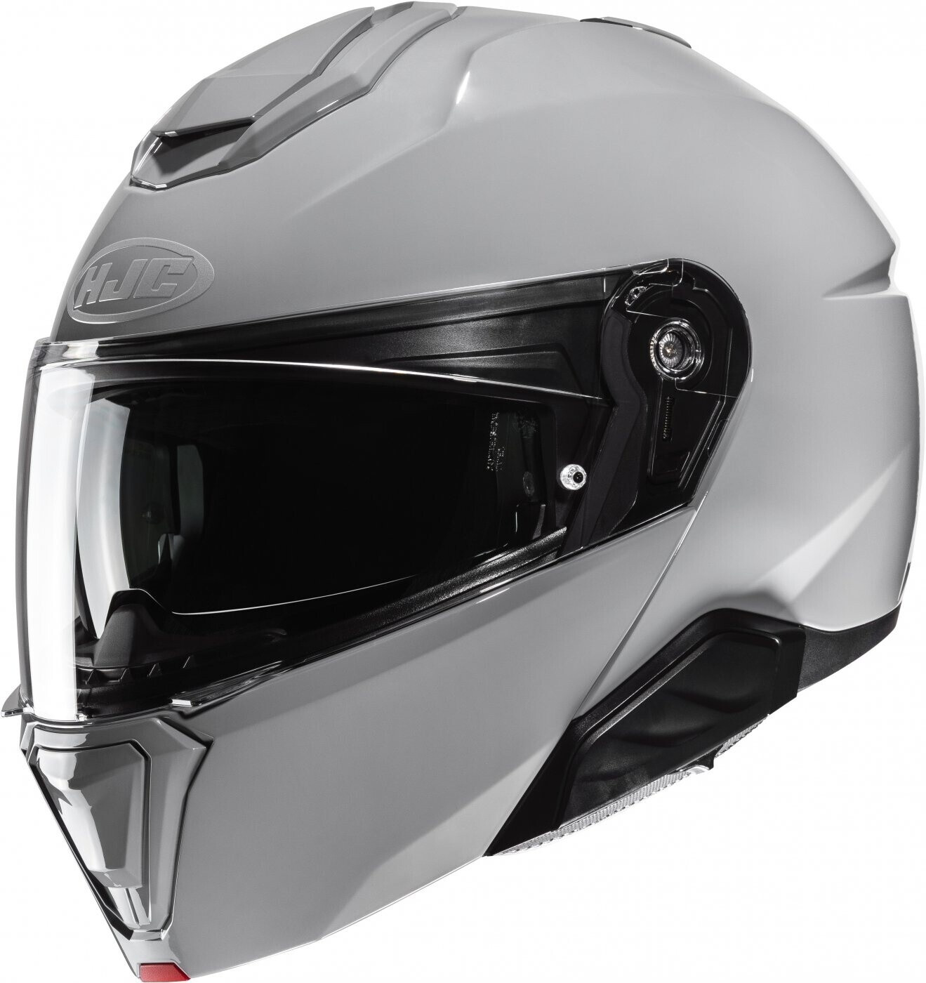 HJC I91 Nardo gris