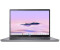 Acer Chromebook 514 CB514-3HT-R2QQ