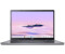 Acer Chromebook 514 CB514-3H